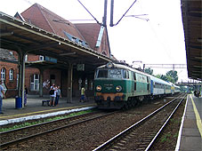 min 500 5.jpg min 500 5.jpg